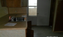 22055 Tuscany Ave Eastpointe, MI 48021