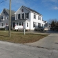 824 Huron Avenue, Port Huron, MI 48060 ID:210603