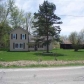 7529 Shea Rd, Fair Haven, MI 48023 ID:236814