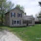 7529 Shea Rd, Fair Haven, MI 48023 ID:236815