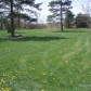 7529 Shea Rd, Fair Haven, MI 48023 ID:236816