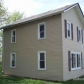 7529 Shea Rd, Fair Haven, MI 48023 ID:236817