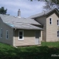 7529 Shea Rd, Fair Haven, MI 48023 ID:236818