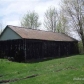 7529 Shea Rd, Fair Haven, MI 48023 ID:236819