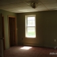7529 Shea Rd, Fair Haven, MI 48023 ID:236820