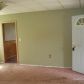 7529 Shea Rd, Fair Haven, MI 48023 ID:236821