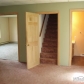 7529 Shea Rd, Fair Haven, MI 48023 ID:236822