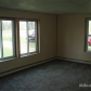 7529 Shea Rd, Fair Haven, MI 48023 ID:236823