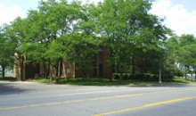 4000 Allen Road Allen Park, MI 48101