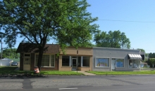 1924 Ford Avenue Wyandotte, MI 48192