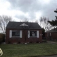 17064 Forest Ave, Eastpointe, MI 48021 ID:150515