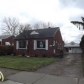 17064 Forest Ave, Eastpointe, MI 48021 ID:150516