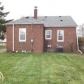 17064 Forest Ave, Eastpointe, MI 48021 ID:150517