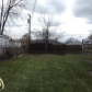 17064 Forest Ave, Eastpointe, MI 48021 ID:150518