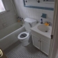 17064 Forest Ave, Eastpointe, MI 48021 ID:150522