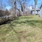 123 Sherwood St, Dowagiac, MI 49047 ID:59785