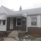 22400 Beechwood Ave, Eastpointe, MI 48021 ID:151067