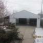 22400 Beechwood Ave, Eastpointe, MI 48021 ID:151068