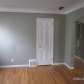 22400 Beechwood Ave, Eastpointe, MI 48021 ID:151069