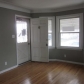 22400 Beechwood Ave, Eastpointe, MI 48021 ID:151070