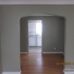 22400 Beechwood Ave, Eastpointe, MI 48021 ID:151071