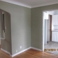 22400 Beechwood Ave, Eastpointe, MI 48021 ID:151072