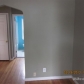 22400 Beechwood Ave, Eastpointe, MI 48021 ID:151073