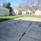 22075 Gascony Ave, Eastpointe, MI 48021 ID:176058