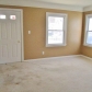 22075 Gascony Ave, Eastpointe, MI 48021 ID:176062