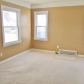 22075 Gascony Ave, Eastpointe, MI 48021 ID:176063