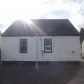 21712 Donald Avenue, Eastpointe, MI 48021 ID:34998