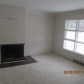 17085 Juliana, Eastpointe, MI 48021 ID:35091