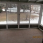 17085 Juliana, Eastpointe, MI 48021 ID:35093