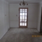 17085 Juliana, Eastpointe, MI 48021 ID:35095