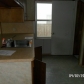 22055 Tuscany Ave, Eastpointe, MI 48021 ID:38907