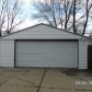 22055 Tuscany Ave, Eastpointe, MI 48021 ID:38908