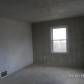 22055 Tuscany Ave, Eastpointe, MI 48021 ID:38910