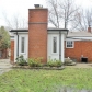 24854 Greenbrier Ave, Eastpointe, MI 48021 ID:88560