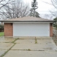 24854 Greenbrier Ave, Eastpointe, MI 48021 ID:88561