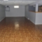 24854 Greenbrier Ave, Eastpointe, MI 48021 ID:88563