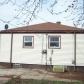 24600 Dale Ave, Eastpointe, MI 48021 ID:88870