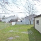 24600 Dale Ave, Eastpointe, MI 48021 ID:88871