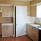 24600 Dale Ave, Eastpointe, MI 48021 ID:88873