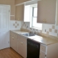 24600 Dale Ave, Eastpointe, MI 48021 ID:88874