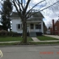 16094 Hauss Ave, Eastpointe, MI 48021 ID:150692