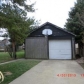 16094 Hauss Ave, Eastpointe, MI 48021 ID:150693