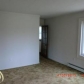 16094 Hauss Ave, Eastpointe, MI 48021 ID:150694