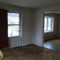 16094 Hauss Ave, Eastpointe, MI 48021 ID:150695