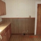 16094 Hauss Ave, Eastpointe, MI 48021 ID:150696