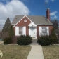 15681 Chestnut Ave, Eastpointe, MI 48021 ID:169024